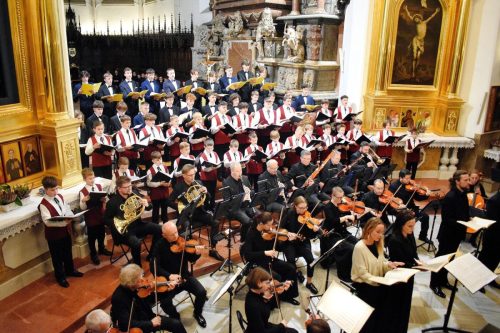 1-edytowano-copy Oratorium „Miserere” Józefa Władysława Krogulskiego