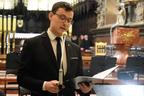 dsc-3604-edytowano-copy Oratorium „Miserere” Józefa Władysława Krogulskiego