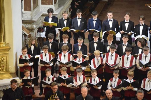 dsc-3616-copy Oratorium „Miserere” Józefa Władysława Krogulskiego