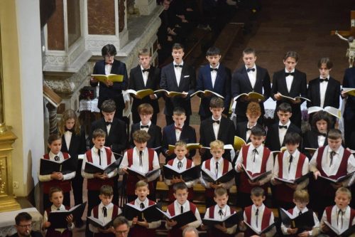 dsc-3618-copy Oratorium „Miserere” Józefa Władysława Krogulskiego