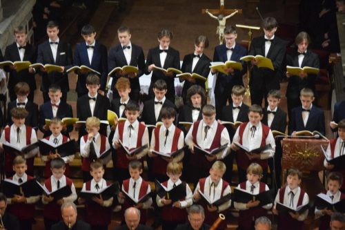 dsc-3621-copy Oratorium „Miserere” Józefa Władysława Krogulskiego