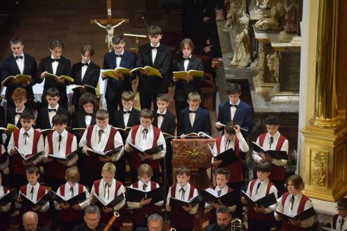 dsc-3624-copy Oratorium „Miserere” Józefa Władysława Krogulskiego