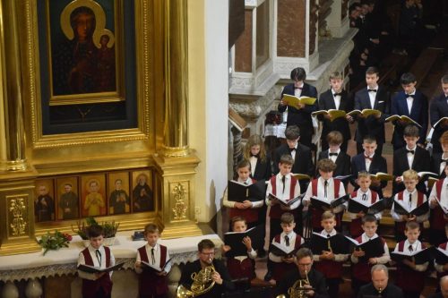 dsc-3629-copy Oratorium „Miserere” Józefa Władysława Krogulskiego