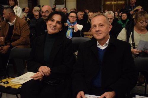 dsc-4764-copy Oratorium „Miserere” Józefa Władysława Krogulskiego