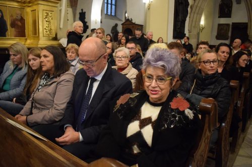 dsc-4767-copy Oratorium „Miserere” Józefa Władysława Krogulskiego