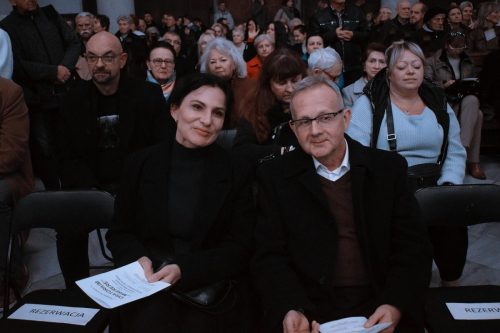 dsc-4769-edytowanouy-copy Oratorium „Miserere” Józefa Władysława Krogulskiego