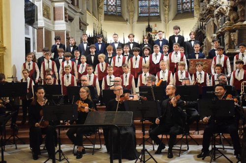 dsc-4773-edytowano-copy Oratorium „Miserere” Józefa Władysława Krogulskiego