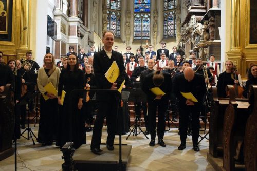 dsc-4775-edytowano-copy Oratorium „Miserere” Józefa Władysława Krogulskiego