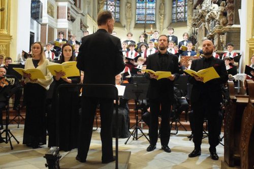 dsc-4779-edytowano-copy Oratorium „Miserere” Józefa Władysława Krogulskiego