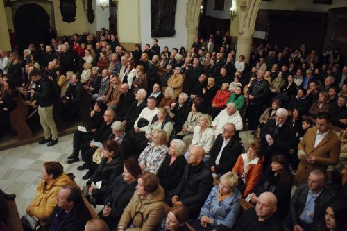 dsc-4782-edytowano-copy Oratorium „Miserere” Józefa Władysława Krogulskiego