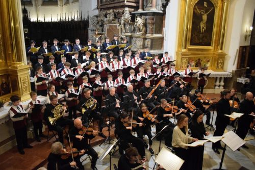 dsc-4788-edytowano-copy Oratorium „Miserere” Józefa Władysława Krogulskiego