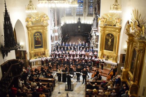 dsc-4818-copy Oratorium „Miserere” Józefa Władysława Krogulskiego