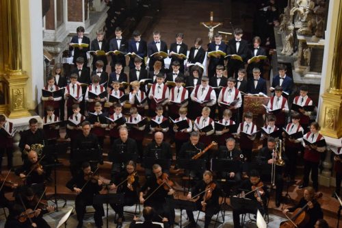 dsc-4831-copy Oratorium „Miserere” Józefa Władysława Krogulskiego