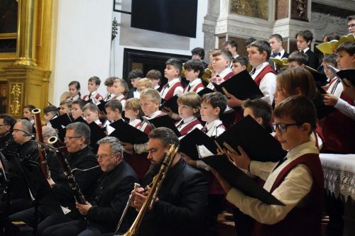 dsc-4839-edytowano-copy Oratorium „Miserere” Józefa Władysława Krogulskiego