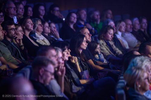 Krol-192-Poprawione-Szum Błażej Król – koncertowe emocje