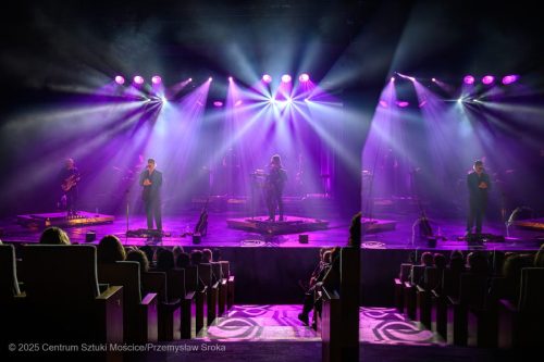 Krol-198-Poprawione-Szum Błażej Król – koncertowe emocje