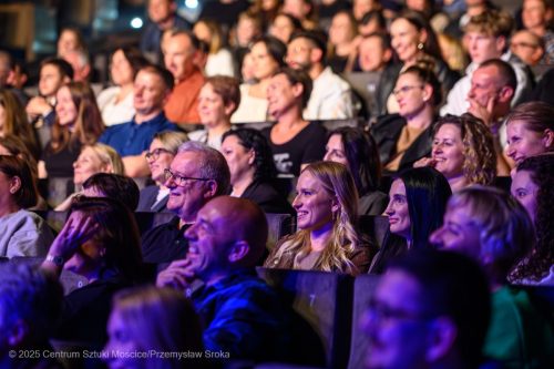 Krol-241-Poprawione-Szum Błażej Król – koncertowe emocje