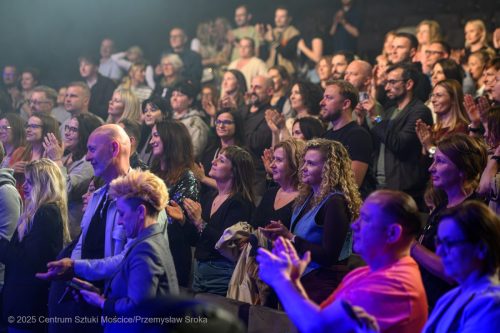 Krol-264-Poprawione-Szum Błażej Król – koncertowe emocje