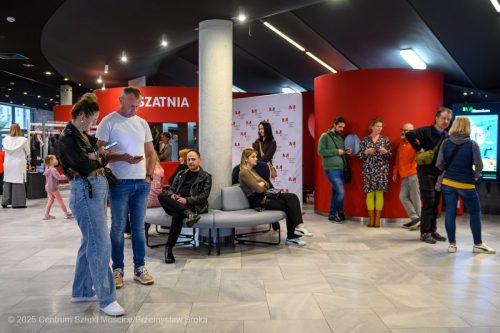 Krol-3-Poprawione-Szum Błażej Król – koncertowe emocje