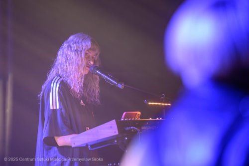 Krol-33-Poprawione-Szum Błażej Król – koncertowe emocje