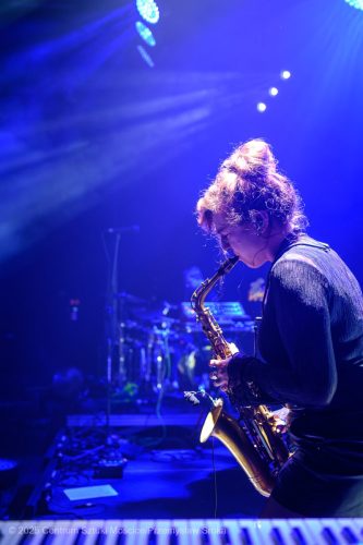 Krol-43-Poprawione-Szum Błażej Król – koncertowe emocje