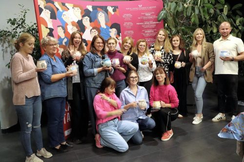 1 W Solskim sztuka rodzi się nie tylko na scenie