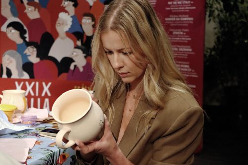 2 W Solskim sztuka rodzi się nie tylko na scenie