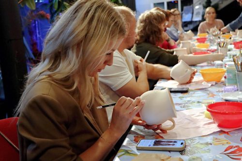 img-2607-edytowano-copy-copy W Solskim sztuka rodzi się nie tylko na scenie