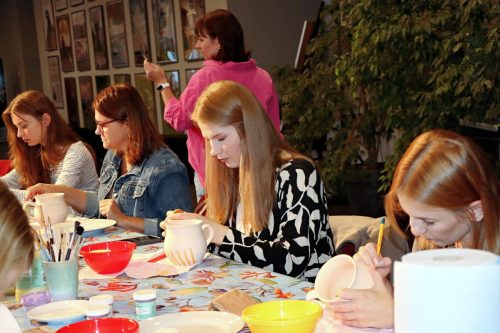 img-2609-edytowano-copy-copy W Solskim sztuka rodzi się nie tylko na scenie