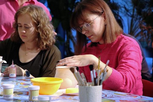 img-2611-edytowano-copy-copy W Solskim sztuka rodzi się nie tylko na scenie