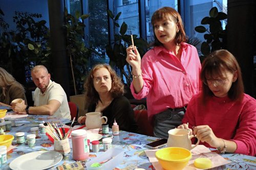 img-2620-edytowano-copy-copy W Solskim sztuka rodzi się nie tylko na scenie