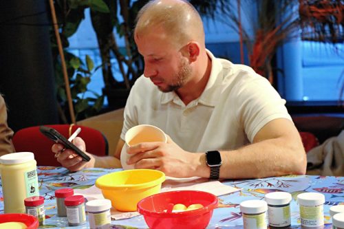 img-2625-edytowano-copy-copy W Solskim sztuka rodzi się nie tylko na scenie