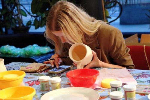 img-2629-edytowano-copy-copy W Solskim sztuka rodzi się nie tylko na scenie