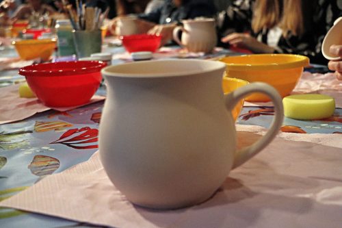 img-2637-edytowano-copy-copy W Solskim sztuka rodzi się nie tylko na scenie