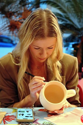 img-2652-edytowano-copy-copy W Solskim sztuka rodzi się nie tylko na scenie