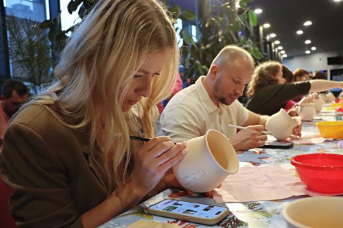 img-2655-edytowano-copy-copy W Solskim sztuka rodzi się nie tylko na scenie