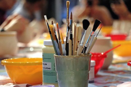 img-2656-edytowano-copy-copy W Solskim sztuka rodzi się nie tylko na scenie