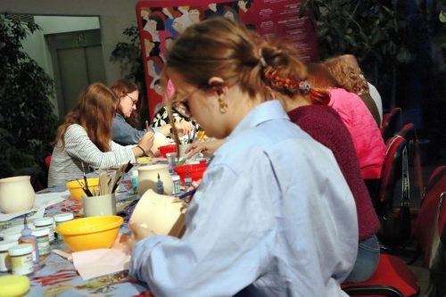 img-2670-edytowano-copy-copy W Solskim sztuka rodzi się nie tylko na scenie