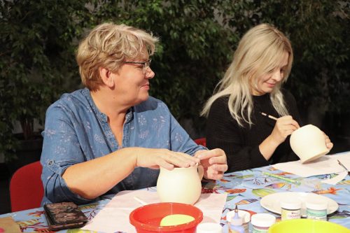 img-2678-edytowano-copy-copy W Solskim sztuka rodzi się nie tylko na scenie