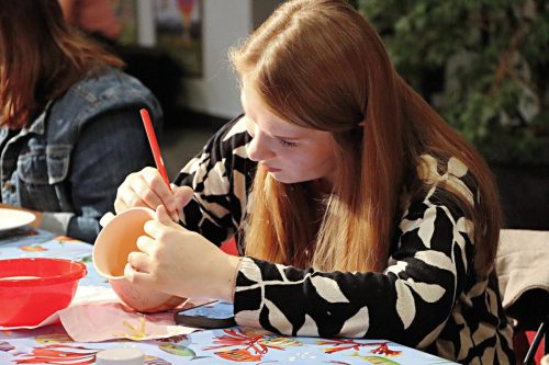 img-2701-edytowano-copy-copy W Solskim sztuka rodzi się nie tylko na scenie