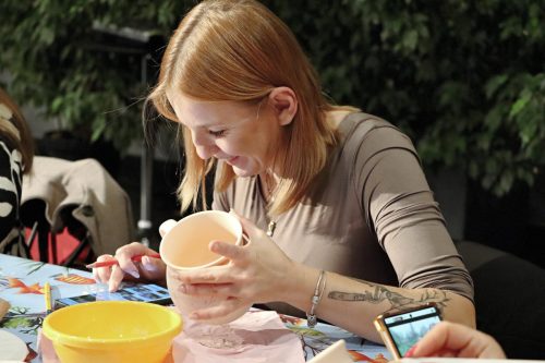 img-2702-edytowano-copy-copy W Solskim sztuka rodzi się nie tylko na scenie