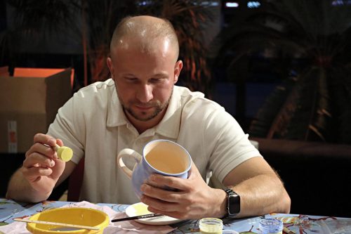 img-2723-edytowano-copy-copy W Solskim sztuka rodzi się nie tylko na scenie