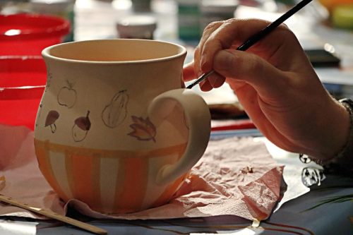 img-2728-edytowano-copy-copy W Solskim sztuka rodzi się nie tylko na scenie