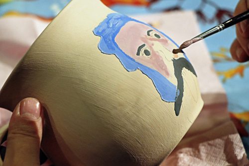 img-2730-edytowano-copy-copy W Solskim sztuka rodzi się nie tylko na scenie