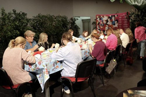 img-2732-edytowano-copy-copy W Solskim sztuka rodzi się nie tylko na scenie