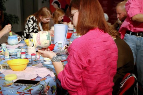 img-2734-edytowano-copy-copy W Solskim sztuka rodzi się nie tylko na scenie