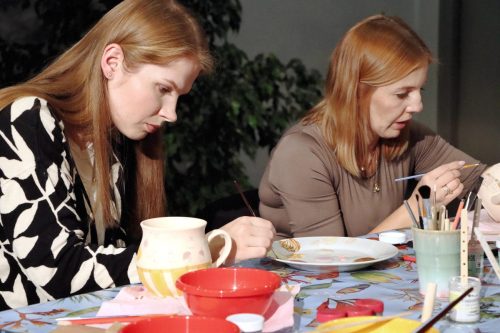 img-2736-edytowano-copy-copy W Solskim sztuka rodzi się nie tylko na scenie