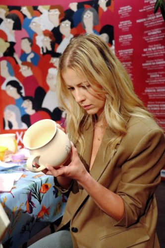 img-2745-edytowano-copy-copy W Solskim sztuka rodzi się nie tylko na scenie