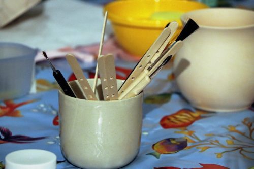 img-2776-edytowano-copy W Solskim sztuka rodzi się nie tylko na scenie