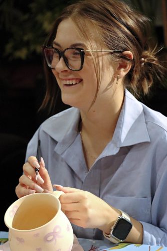 img-2799-edytowano-copy W Solskim sztuka rodzi się nie tylko na scenie